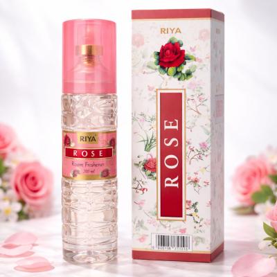 RIYA ROSE AIR FRESHNER